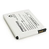 Batteries pour Smartphones Samsung GT-S7530E