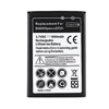 Batteries pour Smartphones Sony ST25i