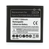 Batteries pour Smartphones Sony BA950