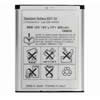 Batteries pour Smartphones Sony Ericsson J200