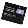 Batteries pour Smartphones Sony Ericsson W20i