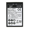 Batteries pour Smartphones Sony Ericsson MT25i