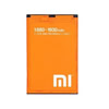Batteries pour Smartphones Xiaomi Mi-ONE Plus