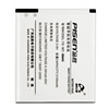 Batteries pour Smartphones Xiaomi Mi2A
