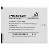 Batteries pour Smartphones Xiaomi Redmi Note