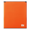 Batteries pour Smartphones Xiaomi Hongmi2A