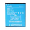 Batteries pour Smartphones ZOPO ZP6530