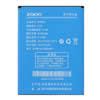 Batteries pour Smartphones ZOPO BT55S