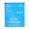 Batteries pour Smartphones ZOPO C1