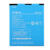 Batteries pour Smartphones ZOPO ZP910