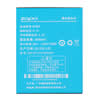 Batteries pour Smartphones ZOPO ZP950