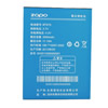 Batteries pour Smartphones ZOPO BT97S