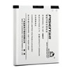 Batteries pour Smartphones ZTE N881F