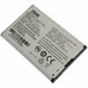 Batteries pour Smartphones ZTE U230