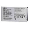 Batteries pour Smartphones ZTE U236