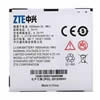 Batteries pour Smartphones ZTE N860