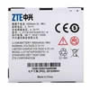 Batteries pour Smartphones ZTE U885