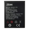 Batteries pour Smartphones ZTE V956