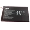 Batteries pour Smartphones ZTE Li3832T43P3h965844