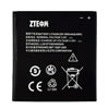 Batteries pour Smartphones ZTE Li3818T4393h605646