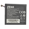 Batteries pour Smartphones ZTE Li3720T42P3h585651