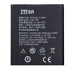 Batteries pour Smartphones ZTE Li3820T43P3h585155