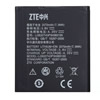 Batteries pour Smartphones ZTE V983