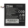 Batteries pour Smartphones ZTE Li3818T43P3h585642