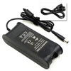 Adaptateur CA pour Dell Latitude E5530