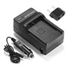 Chargeur de batterie Panasonic AG-AC90