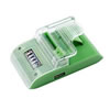 Chargeur de batterie Samsung EK-GC110